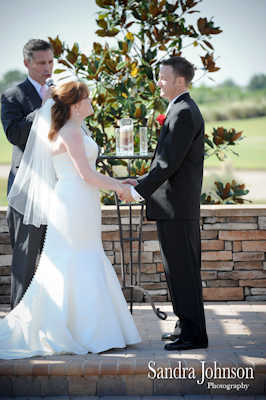 Best Royal Crest Room Wedding photographer - Sandra Johnson (SJFoto.com)
